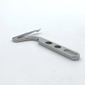 204072 PEGASUS M700的高质量循环器