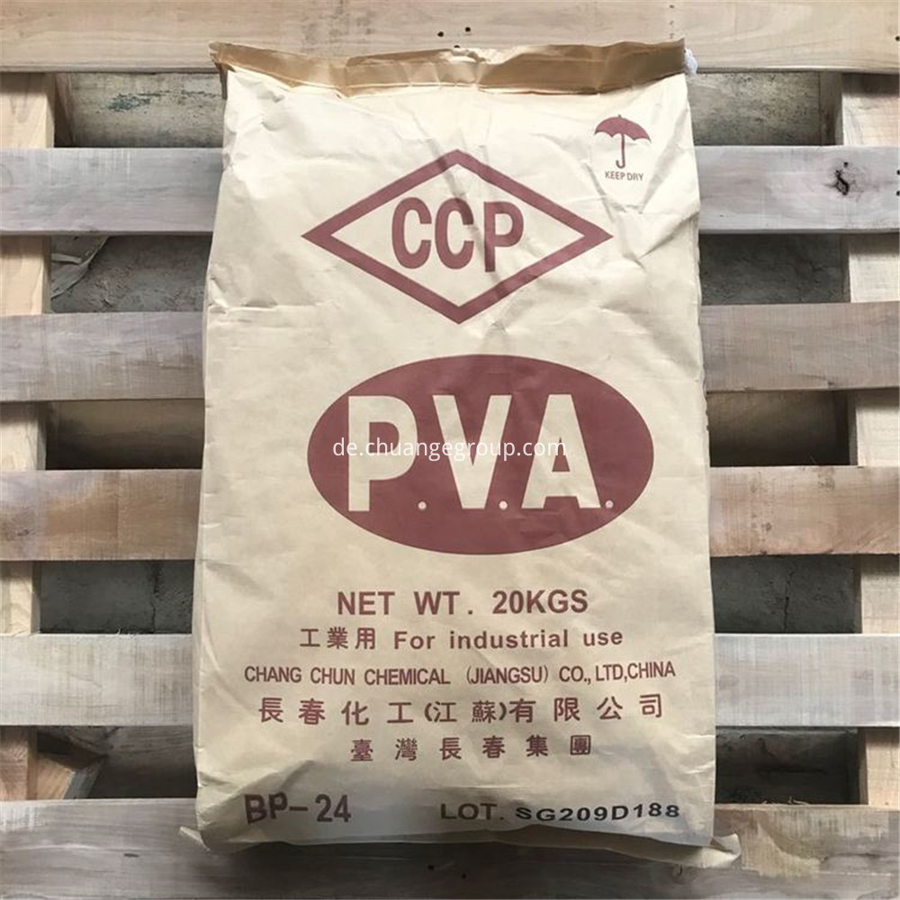 Pva76 Jpg