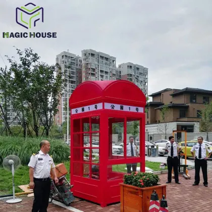 Colin phone booth london telephone booth outdoor phone booth