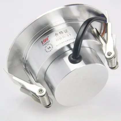 ceiling led light home decorative led ceiling light