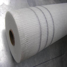 Wall Material 160g Fiberglass Sticky Mesh