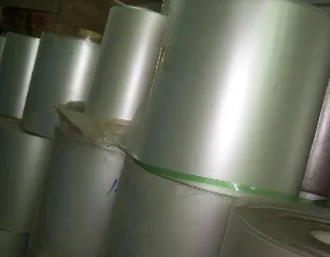 tranparent ito conductive film ito foil