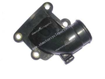 Intake Fits for PIPE BOOSTER