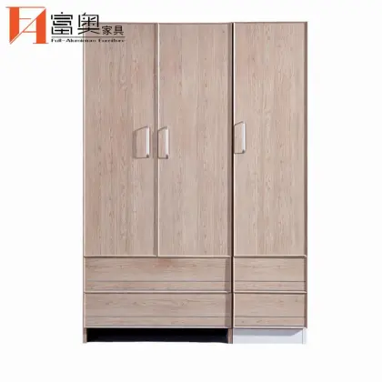 All Aluminum Bedroom Furniture Whole Aluminum Wardrobe