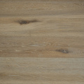 Piso de madera maciza de 15 mm parquet