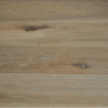 15mm parquet solid wood floor