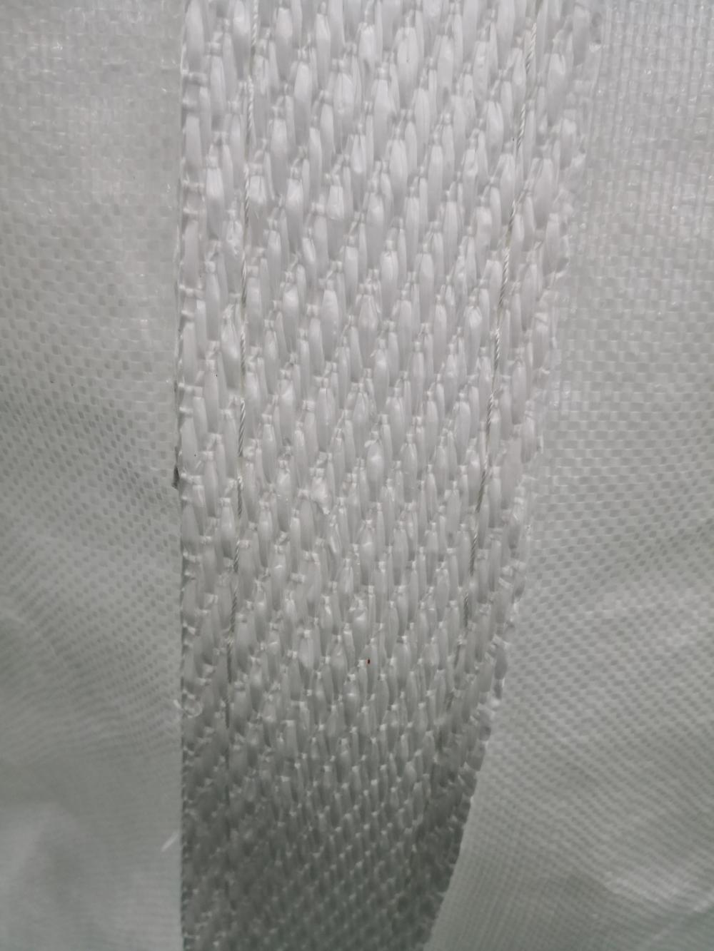 Kaolin Fibc