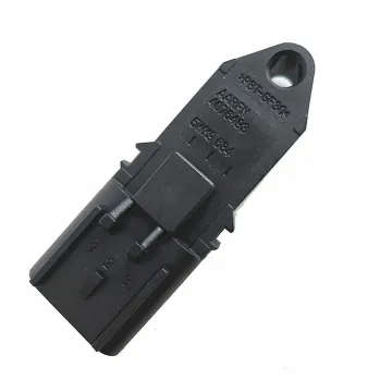 Pressure Sensor for Cummins ISB/QSB/ISF/QSF, Sinotruk Haoman/Howo A2C84260100 2897331 4076493