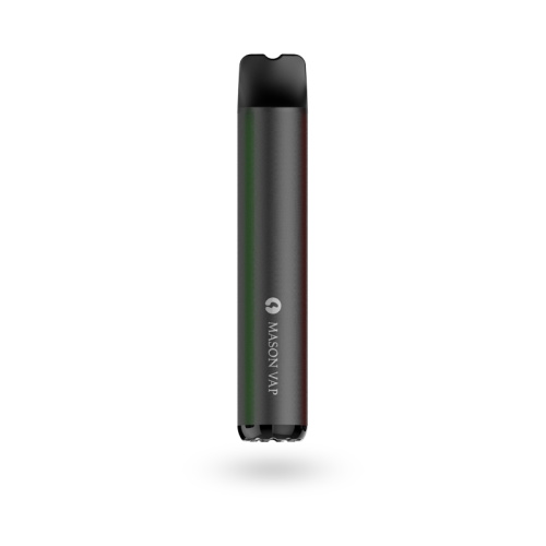 Penna Vape del sistema di Pod monouso TH186