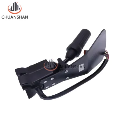 John Deere 710J, 310J, 325J Backhoe Loader Replacement Switch