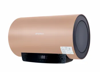 Hail-resistance Vacuum Tube Of 2.2mm Thicknesss