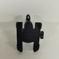 GOFUNOW PH08 EBike Mobile Phone Holder 360° Rotatable