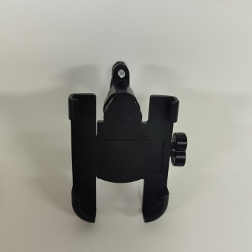 GOFUNOW PH08 EBike Mobile Phone Holder 360° Rotatable