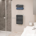 New Style Wall Mounted Towel Storage Rack