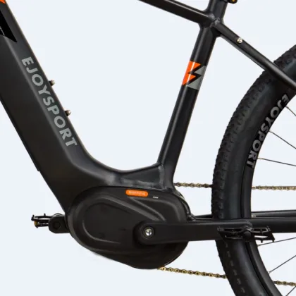 Best Specialized Electric Road Bike