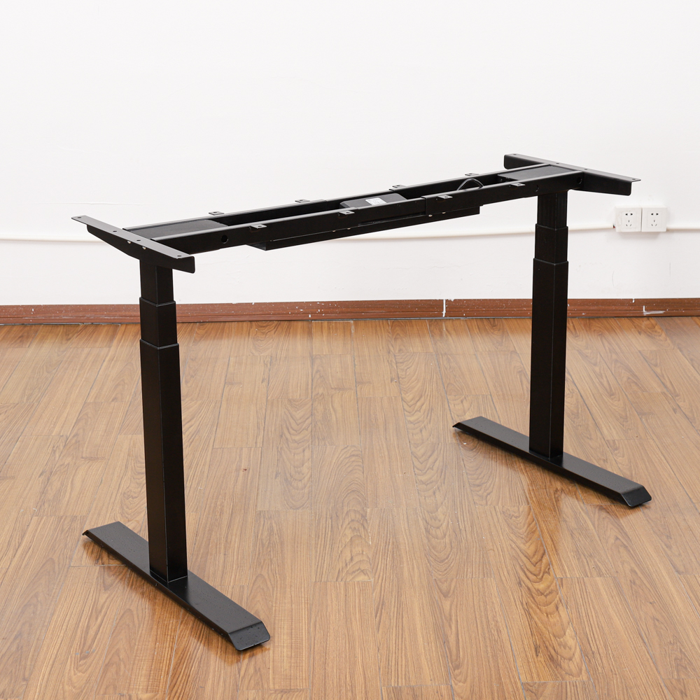 Height Adjustable Standing Desk Manufacturer