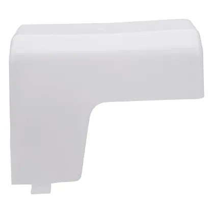 Range Hood Light Lamp Lens Vent Cover Case For Broan For Kenmore For Sears S99110437 99110437