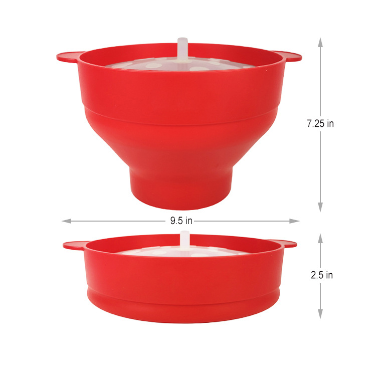 Collapsible Bowl Jpg