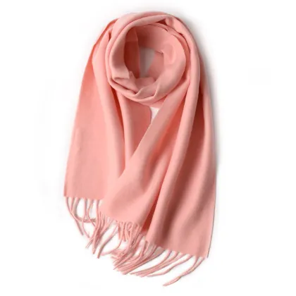 children scarf