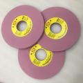 6" Bench Grinder Wheels Pink Grinding Wheel