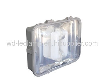 150w Lvd Celling Light 