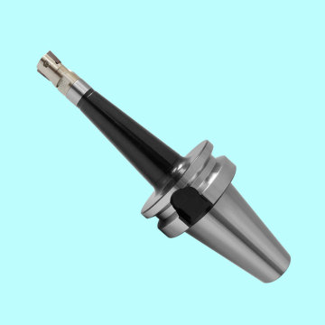 BT30 BT40 BT50 M8 M10 M12 M16 Threaded Tool Holder for CNC Machines