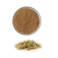 Food Healthcare Use white willow bark extract