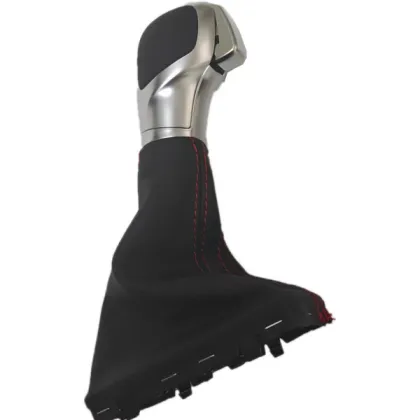 HOT Selling Golf7 GTI Auto Bumper and Gear Lever Modifications