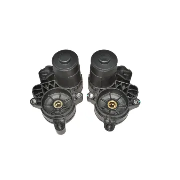 Right Auto Brake Calipers for Buick Envision - 13513387 Brake System Parts