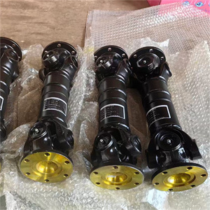 Universal Joint Search