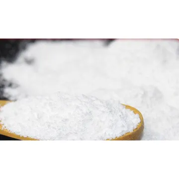 NMN β-Nicotinamide Mononucleotide Skin Whitening