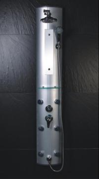 Shower Panel (YP-009)