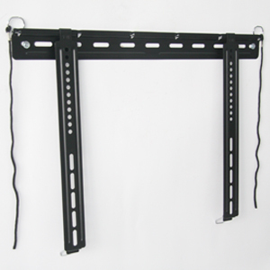 32inch to 50inch Superlow Profile Fixed LED TV Mounts (PSW005MF)