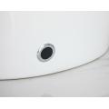 High Quality One Piece Intelligent Automatic Smart Toilet