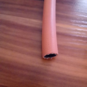 hose for oil or water plastic water pipe Acid Resistance PVC tube accessories