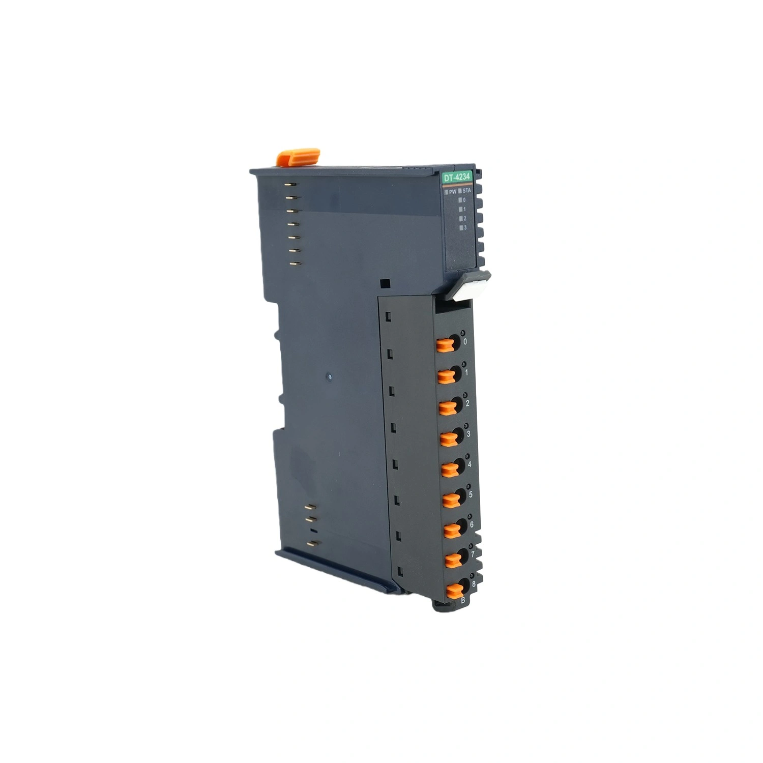 Analog Current Output Module 4AO China Manufacturers Suppliers Factory ...