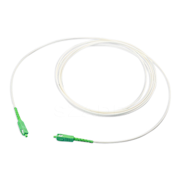 1C/2C 3.0MM G657A SM/MM Fiber Cable Patch Cord