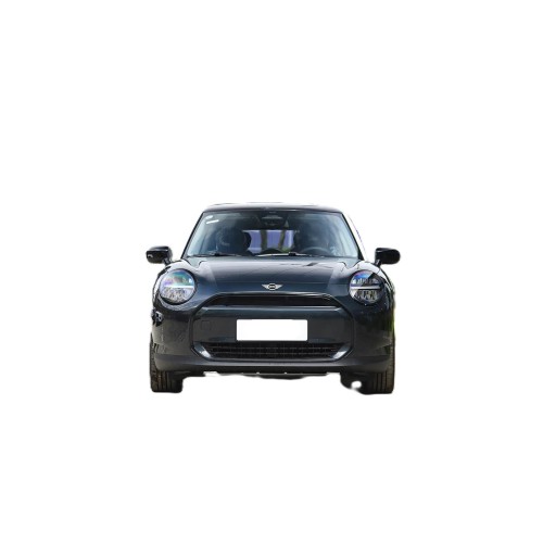 2025 könnyű üldöző 456km Mini Cooper E Classic