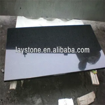 low price basalt flagstone, basalt stone