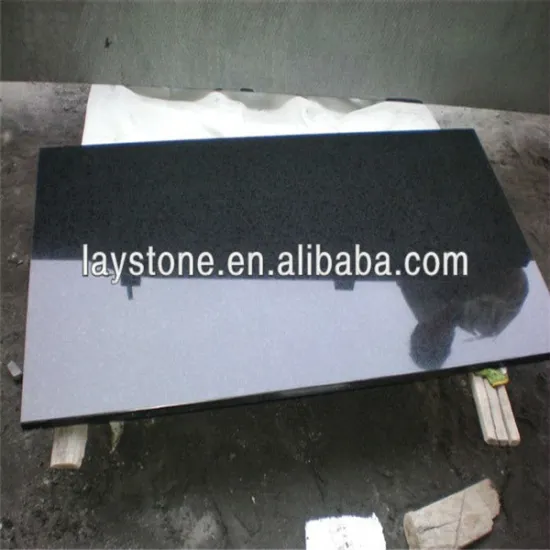 low price basalt flagstone, basalt stone
