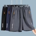 /msite/products/detail/productid/62975234/id/684305.html