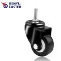 /msite/products/detail/productid/62766071/id/1510725.html