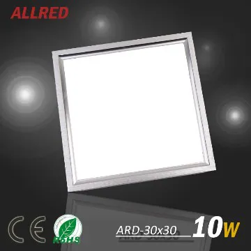 office light led panel 595x595mm 36w