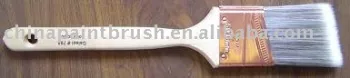 brush