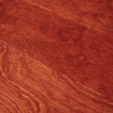 BIRCH WOODEN FLOOR