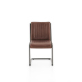 hotel luxury dining chair New style dining chair