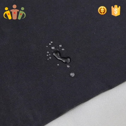 High Quality Cheap Custom Brand Snow + Frost Cover