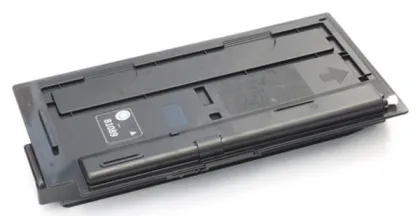 China Compatible Toner Cartridge Olivetti B1071 Toner For Olivetti L2140 PG L2150 Printer Cartridge