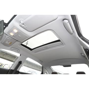 2024 Chevrolet Monza 2024