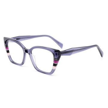 High-Quality Acetate Reading Glasses
